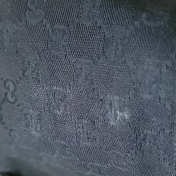 Gucci waist bag - Picture 14 of 17